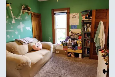 222 Garfield Avenue, Janesville, WI 53536 - Photo 23