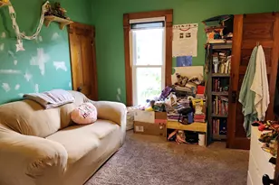 222 Garfield Ave, Janesville, WI 53536 - Photo 23