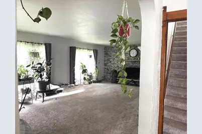 222 Garfield Avenue, Janesville, WI 53536 - Photo 7
