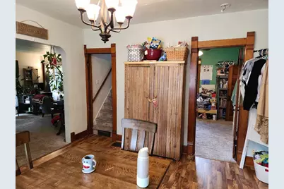 222 Garfield Avenue, Janesville, WI 53536 - Photo 21