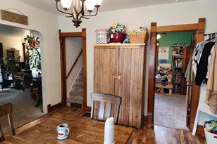 222 Garfield Ave, Janesville, WI 53536 - Photo 21