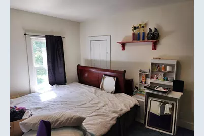 222 Garfield Avenue, Janesville, WI 53536 - Photo 29