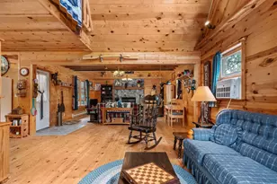 24891 Sunset Ridge Ln, Eastman, WI 54626 - Photo 9