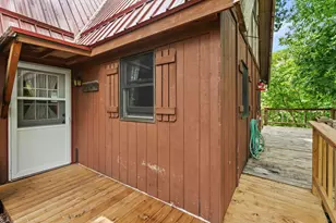 24891 Sunset Ridge Ln, Eastman, WI 54626 - Photo 3