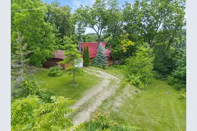 24891 Sunset Ridge Lane, Eastman, WI 54626 - Photo 27