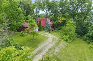 24891 Sunset Ridge Ln, Eastman, WI 54626 - Photo 27