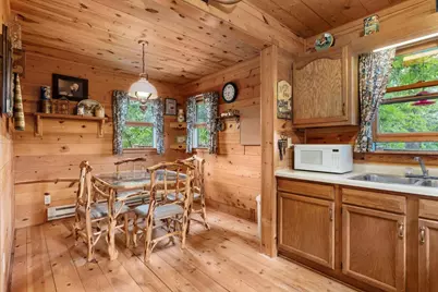 24891 Sunset Ridge Lane, Eastman, WI 54626 - Photo 15