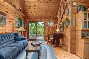 24891 Sunset Ridge Ln, Eastman, WI 54626 - Photo 5
