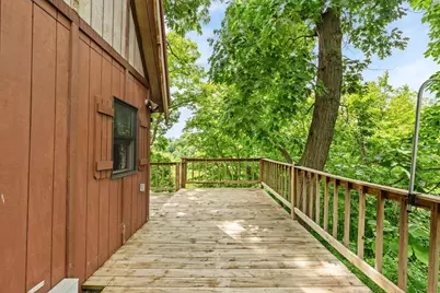 24891 Sunset Ridge Lane, Eastman, WI 54626 - Photo 21