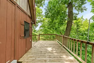 24891 Sunset Ridge Ln, Eastman, WI 54626 - Photo 21
