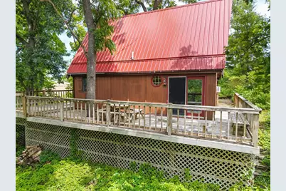 24891 Sunset Ridge Lane, Eastman, WI 54626 - Photo 29
