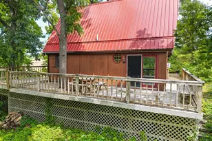 24891 Sunset Ridge Ln, Eastman, WI 54626 - Photo 29