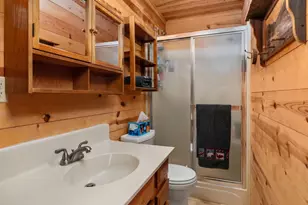 24891 Sunset Ridge Ln, Eastman, WI 54626 - Photo 17