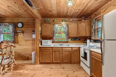 24891 Sunset Ridge Lane, Eastman, WI 54626 - Photo 13