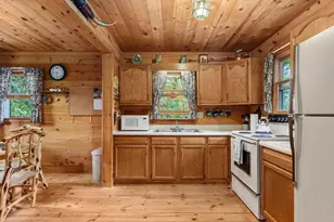 24891 Sunset Ridge Ln, Eastman, WI 54626 - Photo 13