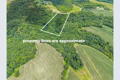 24891 Sunset Ridge Lane, Eastman, WI 54626 - Photo 37