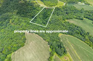 24891 Sunset Ridge Ln, Eastman, WI 54626 - Photo 37