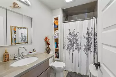 141 Faull Street, Linden, WI 53553 - Photo 23