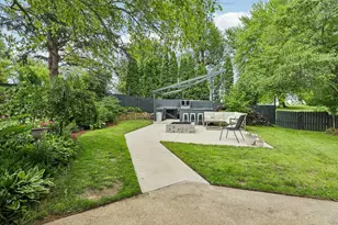 141 Faull St, Linden, WI 53553 - Photo 47