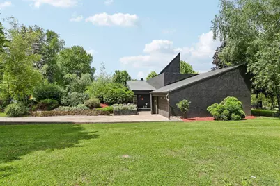 141 Faull Street, Linden, WI 53553 - Photo 1