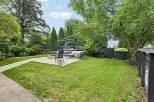 141 Faull St, Linden, WI 53553 - Photo 45