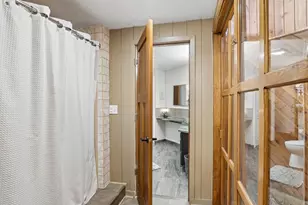 141 Faull St, Linden, WI 53553 - Photo 29