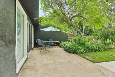 141 Faull Street, Linden, WI 53553 - Photo 61