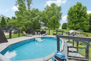 141 Faull St, Linden, WI 53553 - Photo 57