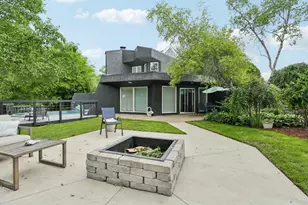 141 Faull St, Linden, WI 53553 - Photo 49