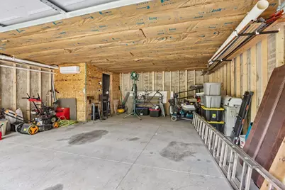 141 Faull Street, Linden, WI 53553 - Photo 51