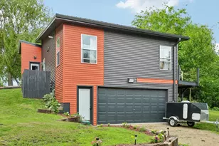 141 Faull St, Linden, WI 53553 - Photo 53