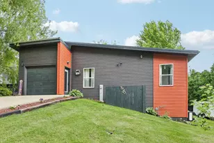 141 Faull St, Linden, WI 53553 - Photo 55
