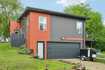 141 Faull Street, Linden, WI 53553 - Photo 69