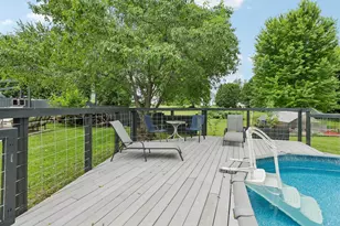 141 Faull St, Linden, WI 53553 - Photo 43