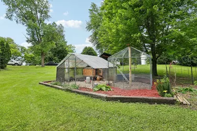 141 Faull Street, Linden, WI 53553 - Photo 53
