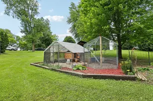 141 Faull St, Linden, WI 53553 - Photo 53