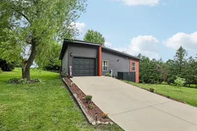 141 Faull Street, Linden, WI 53553 - Photo 73