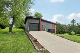 141 Faull St, Linden, WI 53553 - Photo 73