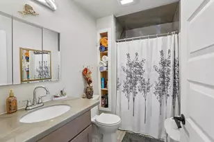 141 Faull St, Linden, WI 53553 - Photo 65