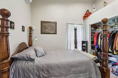 141 Faull Street, Linden, WI 53553 - Photo 21