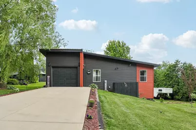 141 Faull Street, Linden, WI 53553 - Photo 71