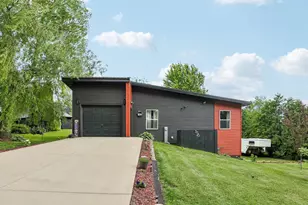141 Faull St, Linden, WI 53553 - Photo 71