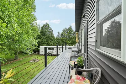 141 Faull Street, Linden, WI 53553 - Photo 73