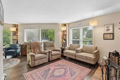 141 Faull Street, Linden, WI 53553 - Photo 27
