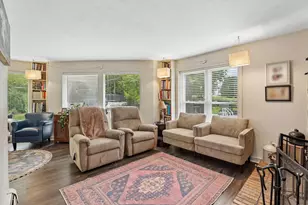 141 Faull St, Linden, WI 53553 - Photo 27