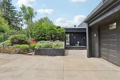 141 Faull Street, Linden, WI 53553 - Photo 3