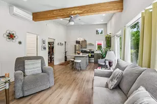 141 Faull St, Linden, WI 53553 - Photo 61