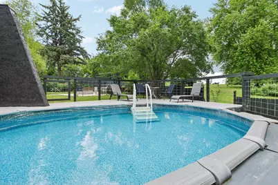 141 Faull Street, Linden, WI 53553 - Photo 41