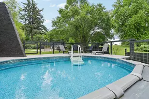 141 Faull St, Linden, WI 53553 - Photo 41