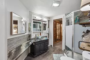 141 Faull St, Linden, WI 53553 - Photo 27
